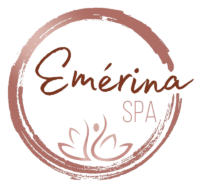 Emerina Spa