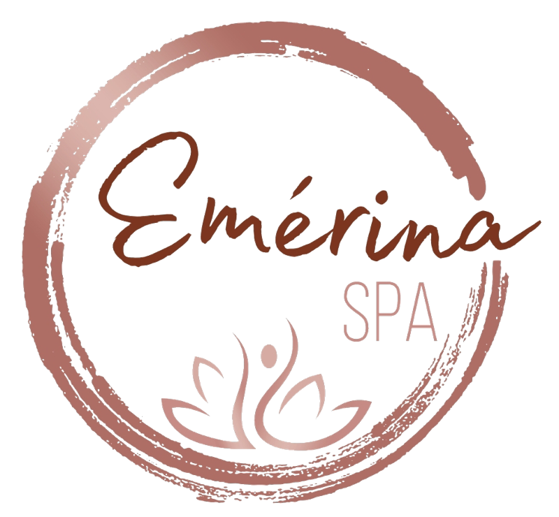 Emerina Spa